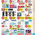 Pingo Doce Folheto Lojas Pequenas 18 a 24 agosto p27.jpg